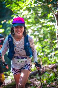 BIB: 100, 9238, 135
                            <button type="button" onclick="openModal(19330196)" class="btn btn-primary btn-sm float-right btn-popup" data-toggle="modal" data-target=".modal-high-quality">
                        <i class="fas fa-shopping-cart"></i> Add to Cart
                    </button>
                                            <button type="button" onclick="isThisMe(19330196, true)" class="btn btn-success btn-sm float-right btn-popup btn-isme hidden" data-toggle="tooltip" data-placement="bottom" title="นี่คือรูปของคุณใช่ไหม คลิกที่นี่เพื่อเอาเข้าอัลบั้ม">
                        <i class="fas fa-plus"></i> Add to album
                    </button>
                    <button type="button" onclick="isThisMe(19330196, false)" class="btn btn-warning btn-sm float-right btn-popup btn-isnotme hidden">
                        <i class="fas fa-ban"></i> Remove from album
                    </button>